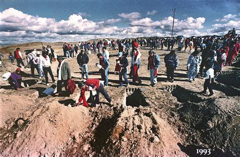 Northern Cheyenne remains returned to reservation after 138 years