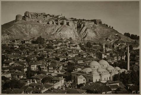 Kutahya Early 20th Kutahya 20th - Private Collection Athens Greece ...