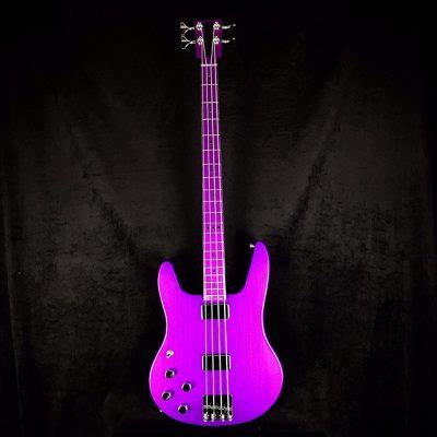 9 Best Custom Electric Guitar Brands You've Never Heard Of (2021) | AxeDr.com