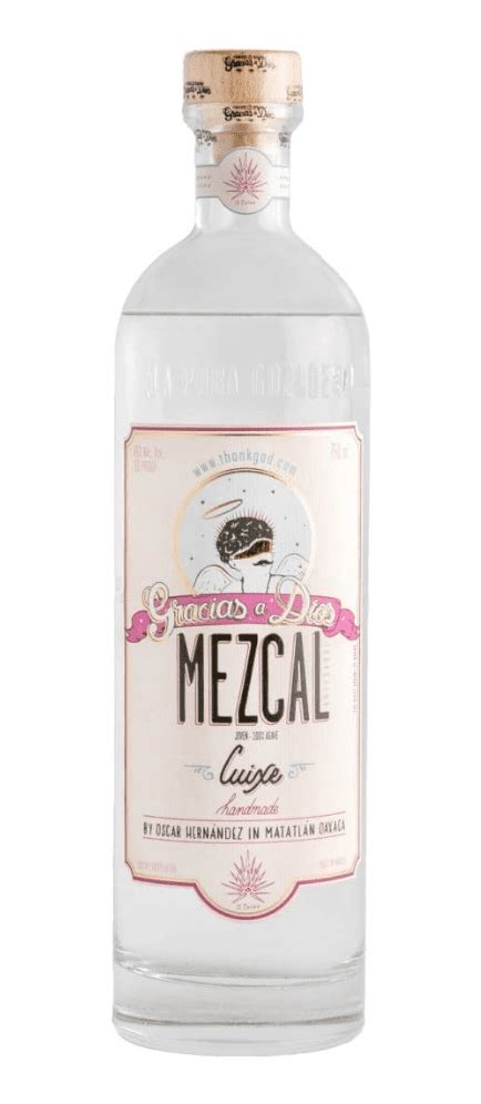 How to Buy Mezcal Online: Best Mezcal Brands in the USA + Beyond