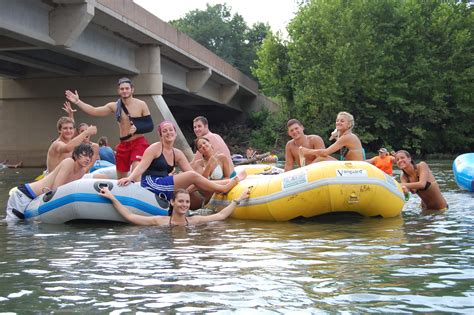 float trips @ Ozark Outdoors Riverfront Resort | Float trip, Float trip ...