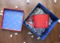 8 Beautiful & Eco-Friendly Gift Wrapping Ideas - Bren Did