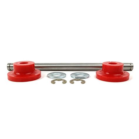 Atro BUSHING | EM75-69000-HT | CCCParts