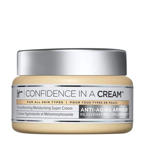 15 Best Anti-aging Creams for Oily Skin That Provide a Youthful Glow ...