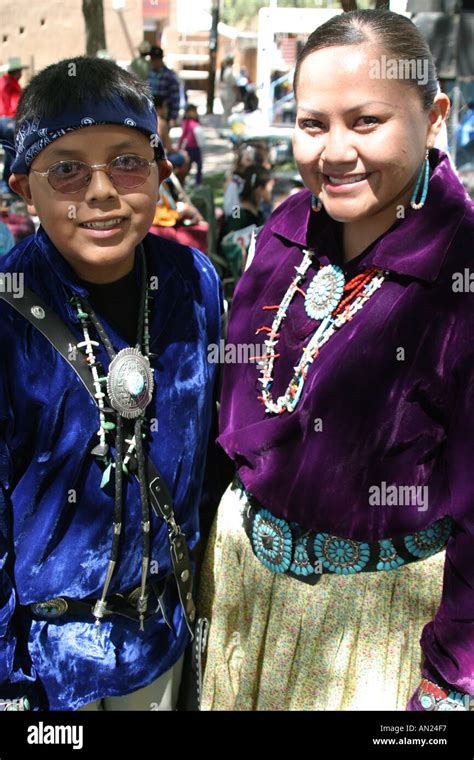 Albuquerque New Mexico,New Mexico State Fair,Navajo Native American ...