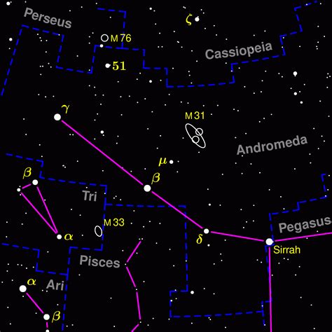 File:Andromeda constellation map inv.png