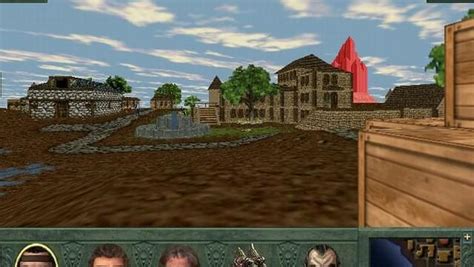 Heroes of might and magic 8 review - mozmortgage