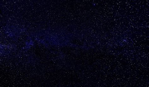 Milky Way Starry Sky Night · Free photo on Pixabay