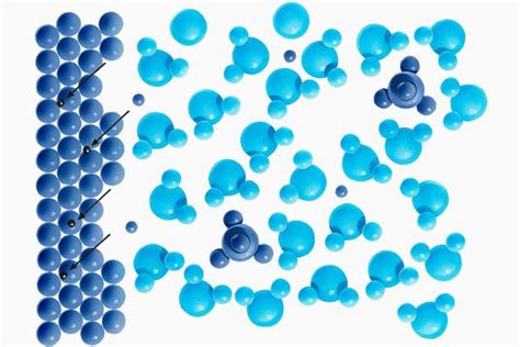 What Is Oxidation? Definition and Example