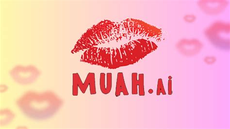 Muah AI - Cloudbooklet