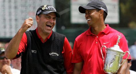 7 major takeaways from part 2 of HBO's Tiger Woods documentary