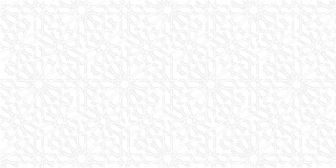 Islamic Background White Vector Art, Icons, and Graphics for Free Download