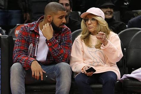 What you need to know about the family of Rap Icon Drake