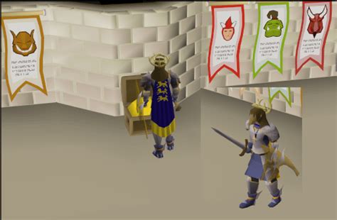 Finally Achieved Champions Cape! Logs / Fashionscape : r/2007scape