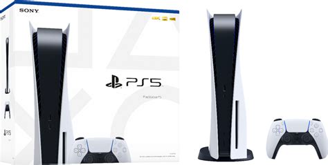 Questions and Answers: Sony PlayStation 5 Console White 3006634/3005718 - Best Buy