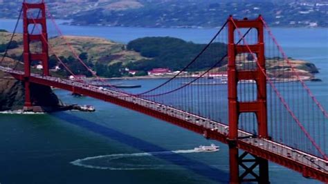 San Francisco Earthquake of 1989 - Facts & Summary - HISTORY.com