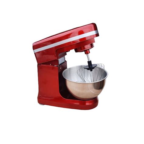 Kenwood stand mixer 5litres – Crown Japan Katwe