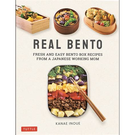 JustBento | Easy, delicious, healthy bento recipes, how-tos & more.