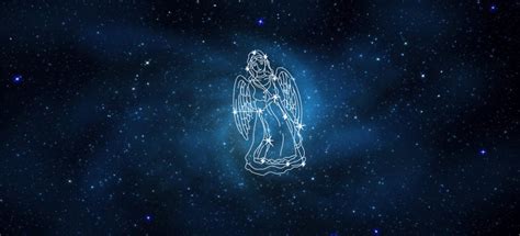 Virgo Constellation Facts