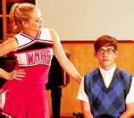 Artie-Kitty Relationship | Glee TV Show Wiki | FANDOM powered by Wikia