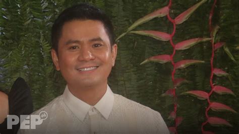 Ogie Alcasid: OPM torch-bearer | PEP.ph