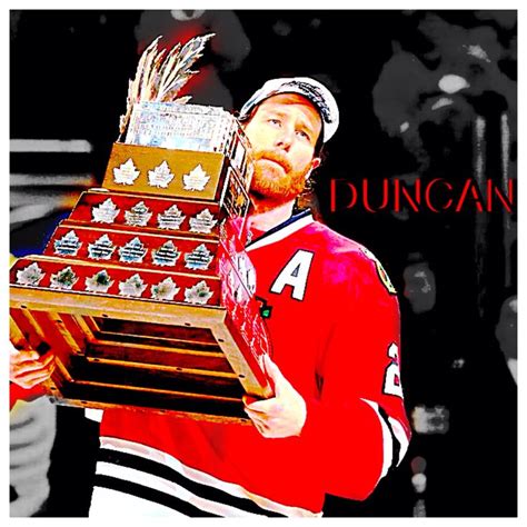 Duncan Keith #2 | Cup final, Blackhawks, Stanley cup finals