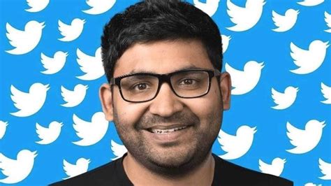 ‘THE Bird Is Freed’: What Led To Twitter CEO Parag Agarwal Sacking