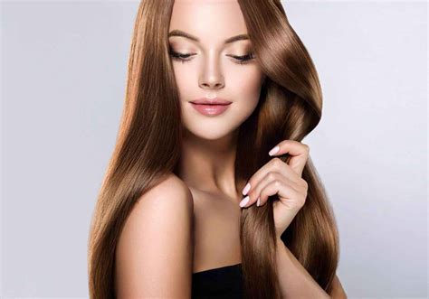 GK Keratin hair treatment |short hair| - TipTop Beauty Lounge