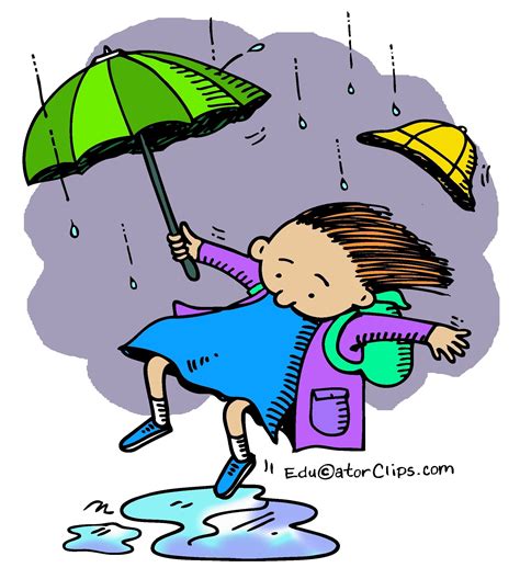 clipart rainy day 10 free Cliparts | Download images on Clipground 2024