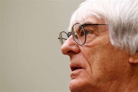 Bernie Ecclestone dethroned as Formula One chief after US$8bn takeover ...