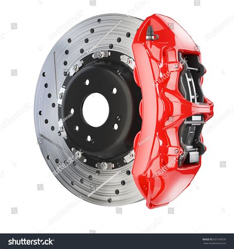 Disc Brake Schematic Diagram | My Wiring DIagram