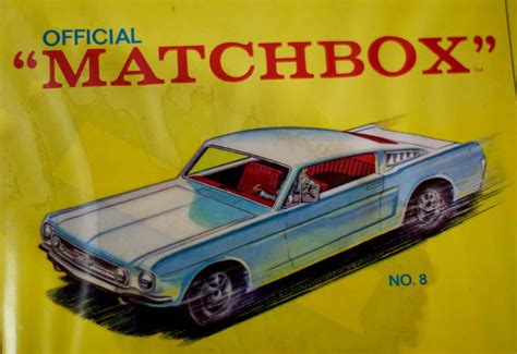 Matchbox Cars Coloring Pages