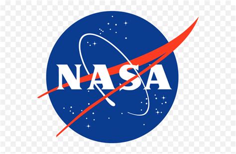 Youmobileorgs Blog - Nasa Logo Small Emoji,Pretzel Emoji Copy And Paste - free transparent emoji ...