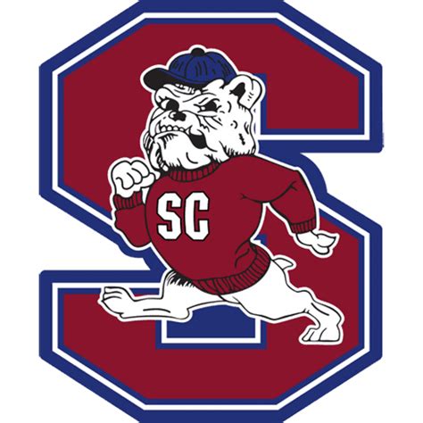 Assistant Men’s Basketball Coach – South Carolina State University - HoopDirt