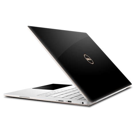 Dell XPS 13 (9370) Skins and Wraps | Custom Laptop Skins | XtremeSkins