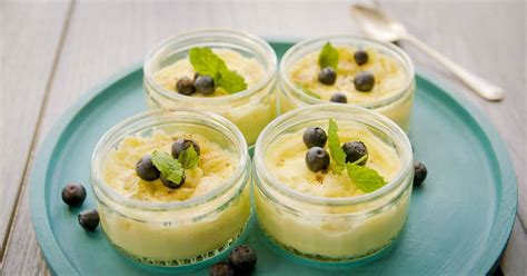 10 Best Microwave Egg Custard Recipes | Yummly