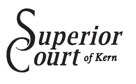 Career Opportunities | Superior Court of California, County of Kern