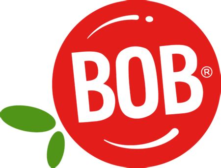 BOB – Logos Download