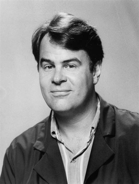 Дэн Эйкройд (Dan Aykroyd). Биография. Фотографии | Attrici, Attori, Comico