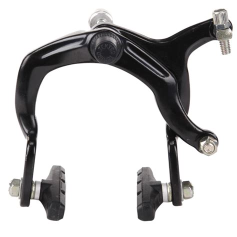 Best Selling! city bicycle brake,Front ,dual pivot caliper brake ...