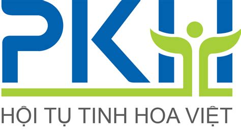 ĐỊNH HUYẾT PKH - duocpkh.com