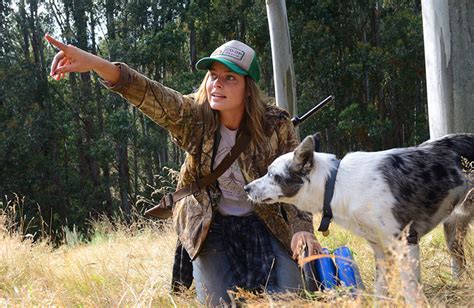 Review: 'Z For Zachariah' Is A Commendable, Intimate Drama But Displays ...