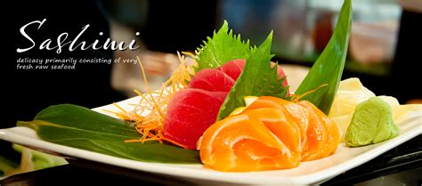 Umé Japanese Bistro | Japanese cuisine, Windsor - Fresh Sushi, Sashimi, Nigiri, Sushi Rolls