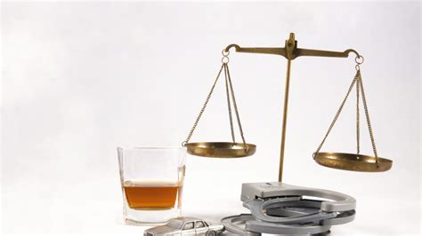 Understanding DUI Penalties And Laws: License Suspension, Fines, And ...