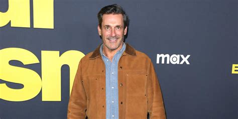 Yellowstone boss's new show casts Jon Hamm