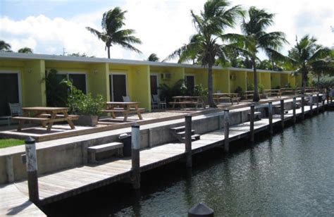 Coconut Cay Resort & Marina (Marathon, FL) - Resort Reviews - ResortsandLodges.com