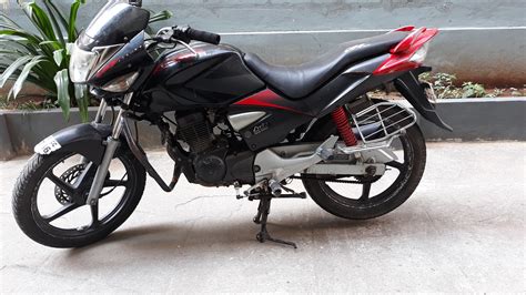 Used Hero CBZ Xtreme 150cc 2009 Model (PID-1417802471) Bike for Sale in Hyderabad