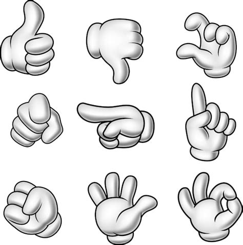 Cartoon Pointing Finger Svg Index Finger Svg Hand Gesture New Zealand 10764 | The Best Porn Website