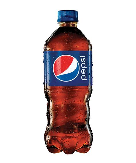 Pepsi Logo PNG Images Transparent Free Download | PNGMart