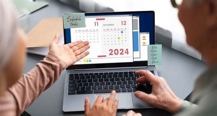 Project Scheduling Tools and Best Practices for 2024 | ProHance